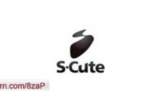 【美女手マン】爆乳の美女の手マンプレイ動画。【xvideos動画】