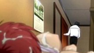 寂しがってオナってた淫乱巨乳姉ちゃんに抱き付かれて近親相姦–おっぱい動画見放題