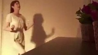 「いやぁ～やめて・・」清楚なお姉さんが二人の男に服を破かれ強引に股を広がられ下からも上からもチンポ入れらる激しいレイプ｜イクイクXVIDEOS日本人無料エロ動画まとめ