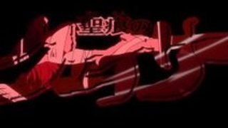 巨乳から微乳まで美少女の色んなオッパイが勢揃い温泉！｜イクイクXVIDEOS日本人無料エロ動画まとめ