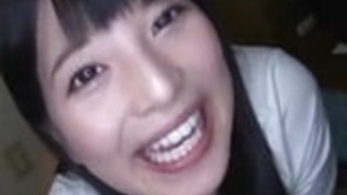 日本のフェラチオ