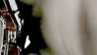 JKスタイルのクリームパイ（たぶん）