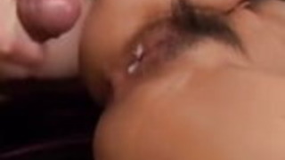 DoublePenetrations ch4bのRe nAzu mi