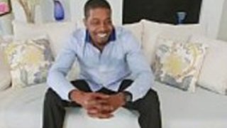 CocksuckingアジアのベイビーはBBC分析を受け取ります