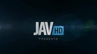 ハードコアシーンで熱いシックな巨根