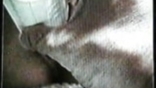 日本のリアルアマチュア妻12