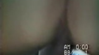 ジャップアマチュア005