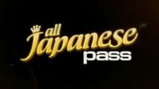 同僚社員と不倫関係にある美人妻がついにラブホテルで寝取られセックス