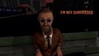 【Off-Peak】チケット イズ イルミ◯ティ