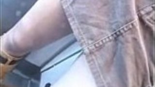 日本でのみ無修正無料日本でポルノモバイル