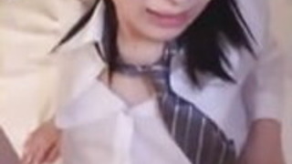 JPNヴィンテージ3