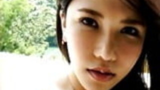 アンリ・オキタ - 美しいバルコニー