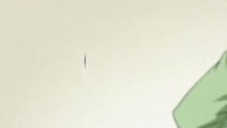 こんなデカいオッパイしてる美人に迫られてヤらない男がいるもんか！｜イクイクXVIDEOS日本人無料エロ動画まとめ