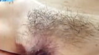 日本の成熟した浅見9