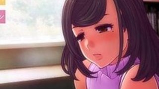 こんな美人でエッチで巨乳ボディのお姉ちゃんにイジメられたいｗ｜巨乳屋無料巨乳エロ動画まとめ