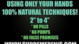 ホットレズレズビアンp