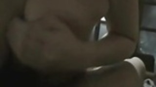 日本の十代のおっぱい2