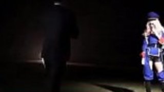 ホットセックスジャパン女の子ファック - どのように無料のGoogleプレイのギフトカードを取得する