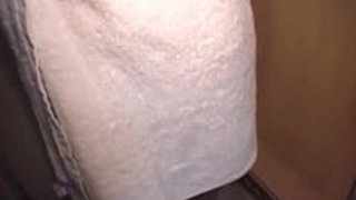 巨乳巨乳お姉さんのシャワー日本人動画｜巨乳屋無料巨乳エロ動画まとめ