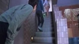 スレンダーな人妻が濃厚フェラチオをしているところを覗いちゃう！素人｜イクイクXVIDEOS日本人無料エロ動画まとめ