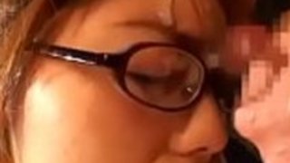 女の子でジューズエックス