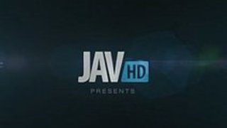 アジアのベイビーRenの冗談とダブルの浸透