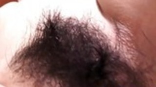 巨乳な日本の十代は吸った後に打つ