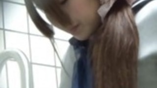 高校の日本の10代