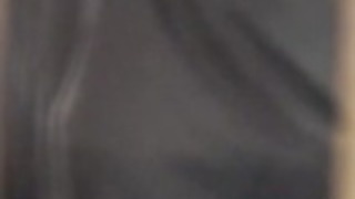 メガネの日本人ベイビー