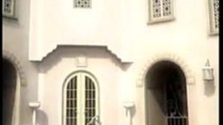 感じて射精まで出来る疑似チ○ポでレズSEXを楽しむ巨乳メイド｜イクイク日本人エロ動画まとめ