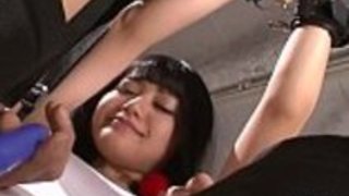 日本のギャング・バンを誘って