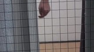 盗撮盗撮民家SEX日本人動画