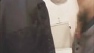 スーパーレースブラックシルキーソフトフルスリップ