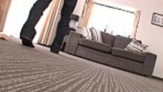 爆発的な日本のブローバン