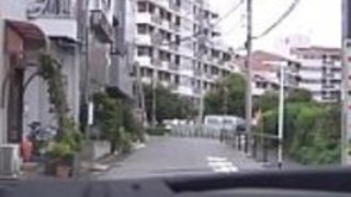 【盗撮動画】衝撃！探偵が盗撮した若妻の不倫現場の生セックス盗撮！！旦那が留守中の情事を探偵が完全盗撮！バック挿入激しすぎですww