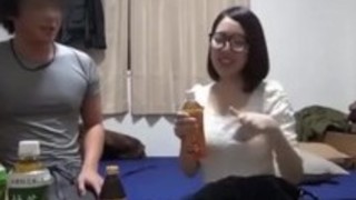 kaorinnnn00_kaorinnnn00_