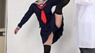 フェチ処分の傾向