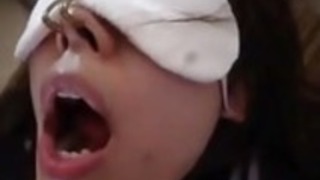 スレーブドッグ