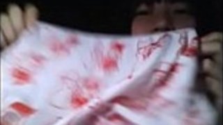 じゅり ご主人様のぱんちゅ強奪 2014-09-29 02-04