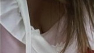 YK1 fullDL：http://adf.ly/1IPeZI（ダウンロードできない場合はUltrasurfを使用）