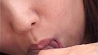 41Ticket - 梨花梨花（無修正JAV）