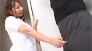 PIMPbb.com - 日本のシャールガール吸う教師