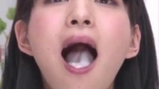 ニュースリーダーAbe Mikakoが11回の読み込み