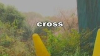 リーフヒートマイル