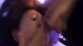 日本のエロティックスレーブ妻2