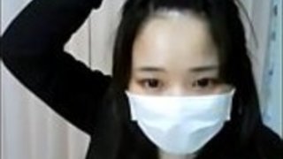 ねる 2015-05-11 00-03