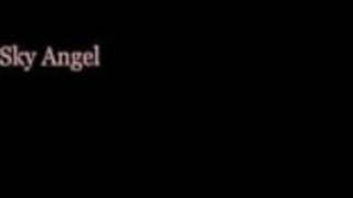 脂肪のつまようじ唇アジアンティーンの浸透