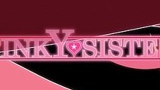 【エロアニメ動画】小さな身体にお兄ちゃんに太いチンポをハメられるロリロリなJK妹の近親相姦！｜イクイクXVIDEOS日本人無料エロ動画まとめ