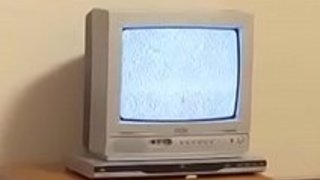 泥酔してノーパンアソコ丸出しで爆睡してるJDにこっそり生セクロス中出し