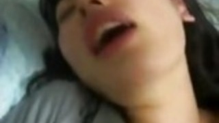 日本人アマチュア